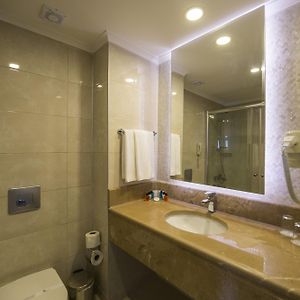 Duplex Kamer